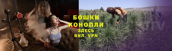гашишное масло Богданович