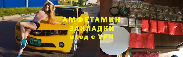 spice Богородск
