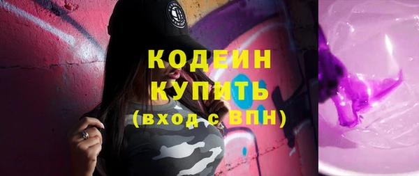 spice Богородск