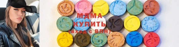 spice Богородск