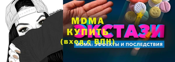 spice Богородск