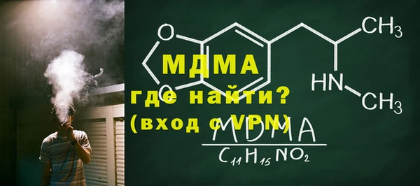 гашишное масло Богданович