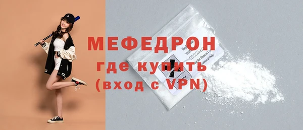 ECSTASY Богородицк
