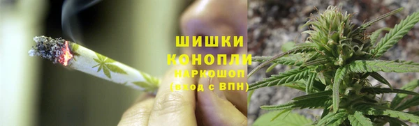гашишное масло Богданович
