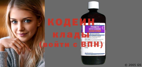 ECSTASY Богородицк