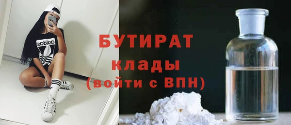 spice Богородск