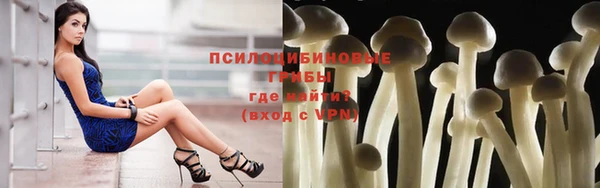 гашишное масло Богданович
