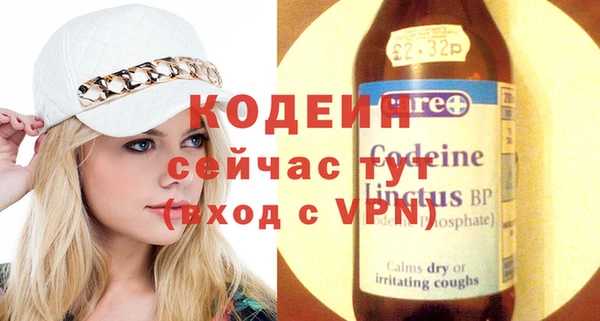 ECSTASY Богородицк