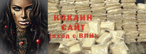 ECSTASY Богородицк