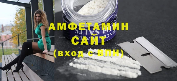 spice Богородск