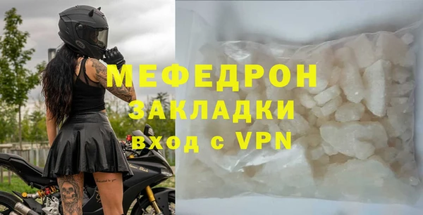 spice Богородск