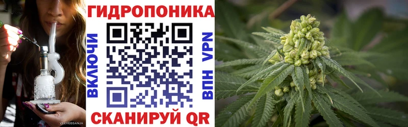 Каннабис Bruce Banner  Чита 